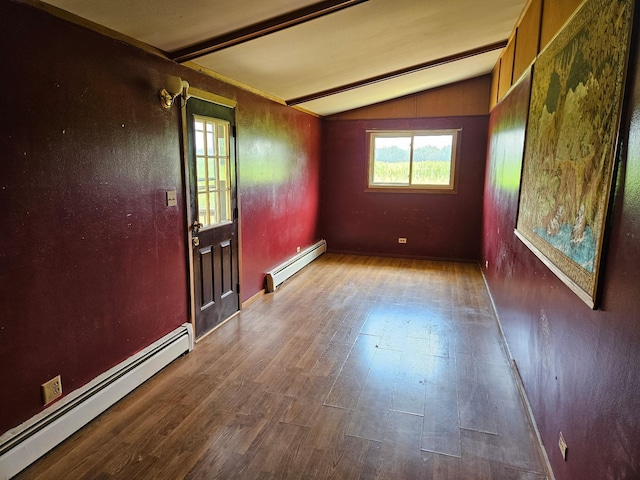 N7602 540th St, Tainter Twp, WI 54751 - photo 10