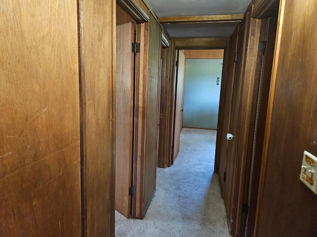 N7602 540th St, Tainter Twp, WI 54751 - photo 11