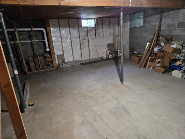N7602 540th St, Tainter Twp, WI 54751 - photo 14