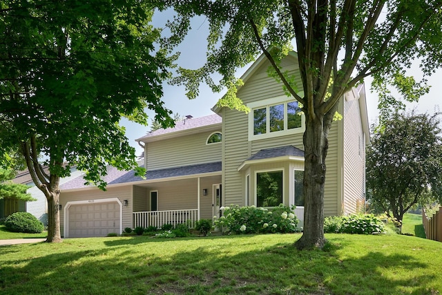 4620 Orchid Ln N, Plymouth, MN 55446 - photo 2