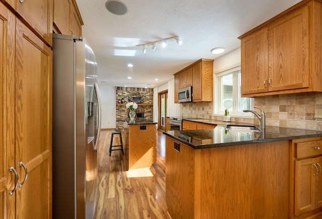 4620 Orchid Ln N, Plymouth, MN 55446 - photo 5