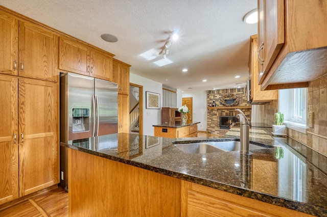 4620 Orchid Ln N, Plymouth, MN 55446 - photo 6