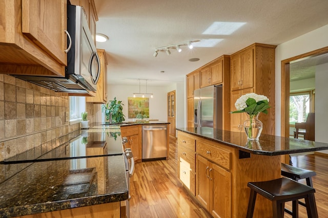 4620 Orchid Ln N, Plymouth, MN 55446 - photo 8