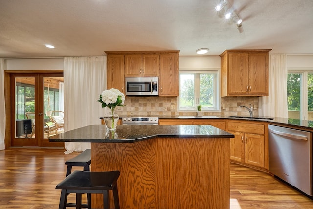 4620 Orchid Ln N, Plymouth, MN 55446 - photo 9
