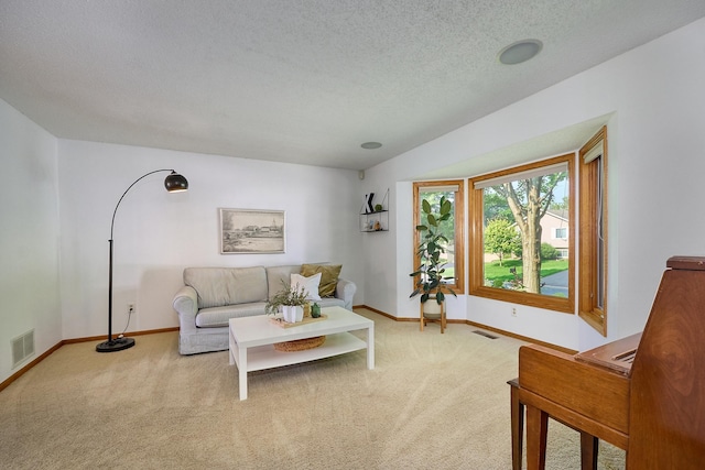 4620 Orchid Ln N, Plymouth, MN 55446 - photo 12