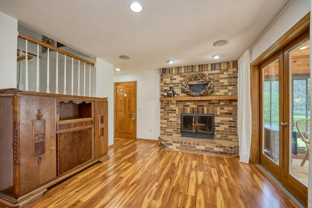 4620 Orchid Ln N, Plymouth, MN 55446 - photo 14