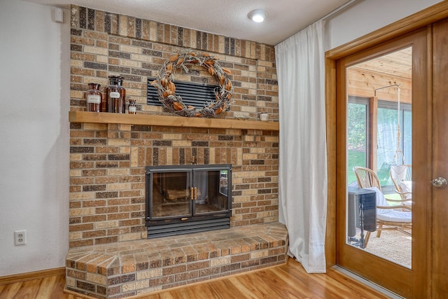 4620 Orchid Ln N, Plymouth, MN 55446 - photo 15