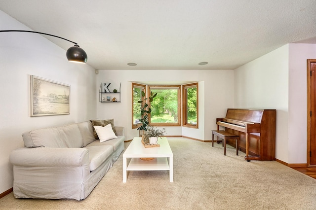 4620 Orchid Ln N, Plymouth, MN 55446 - photo 16