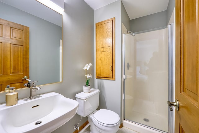 4620 Orchid Ln N, Plymouth, MN 55446 - photo 20