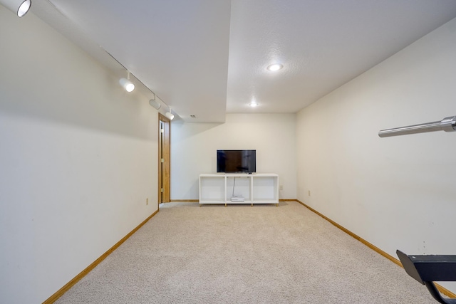 4620 Orchid Ln N, Plymouth, MN 55446 - photo 28
