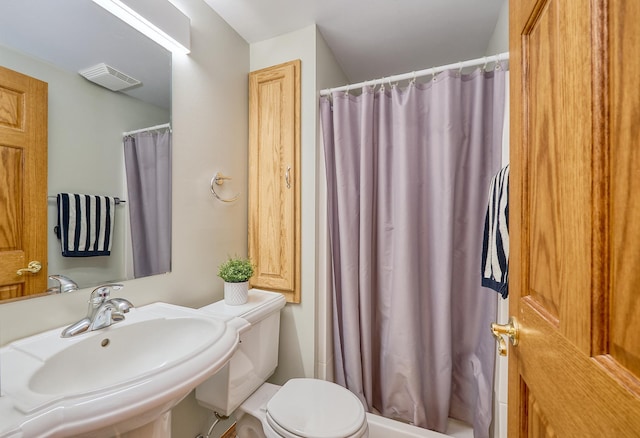 4620 Orchid Ln N, Plymouth, MN 55446 - photo 30