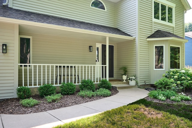 4620 Orchid Ln N, Plymouth, MN 55446 - photo 31