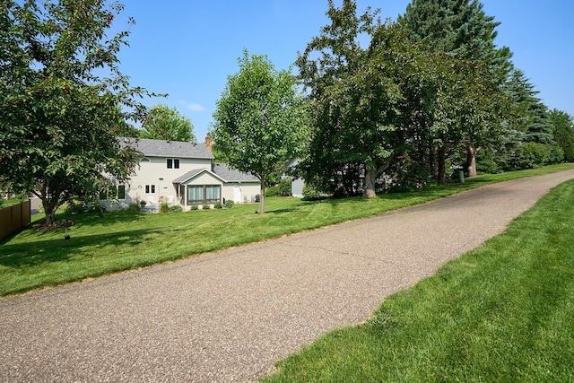 4620 Orchid Ln N, Plymouth, MN 55446 - photo 32
