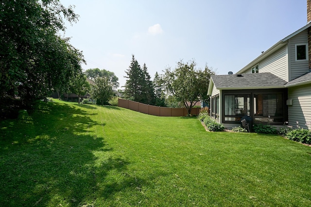 4620 Orchid Ln N, Plymouth, MN 55446 - photo 34