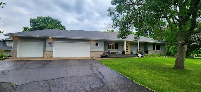 1710 Valley Ridge Trl S, Chanhassen, MN 55317 - photo 1