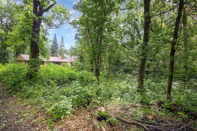 1431 Skiles Ln, Arden Hills, MN 55112 - photo 1