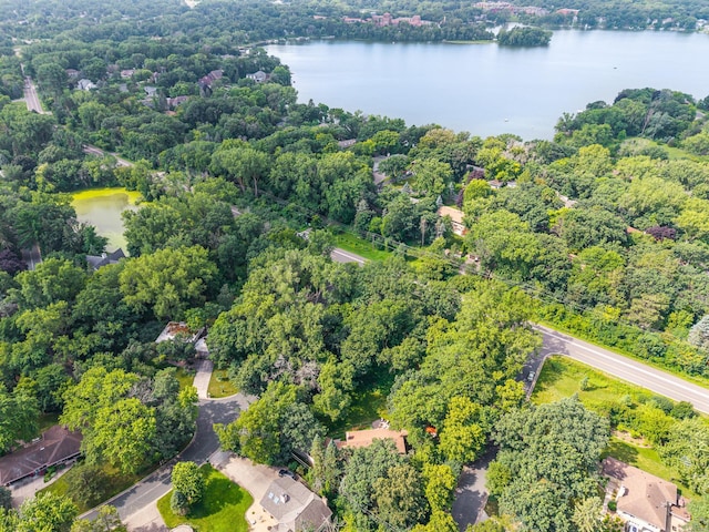 1431 Skiles Ln, Arden Hills, MN 55112 - photo 7