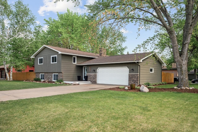 4060 121st Ave NW, Coon Rapids, MN 55433 - photo 1