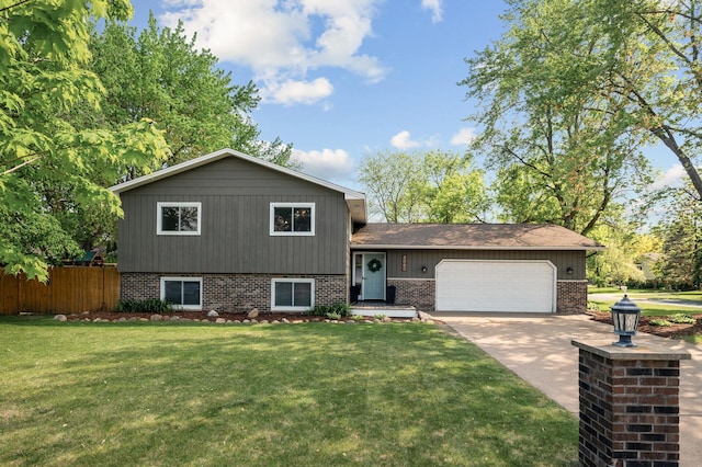 4060 121st Ave NW, Coon Rapids, MN 55433 - photo 2