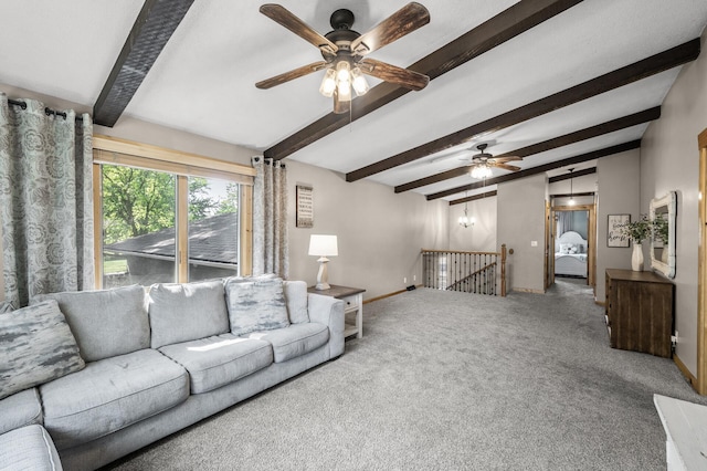 4060 121st Ave NW, Coon Rapids, MN 55433 - photo 3