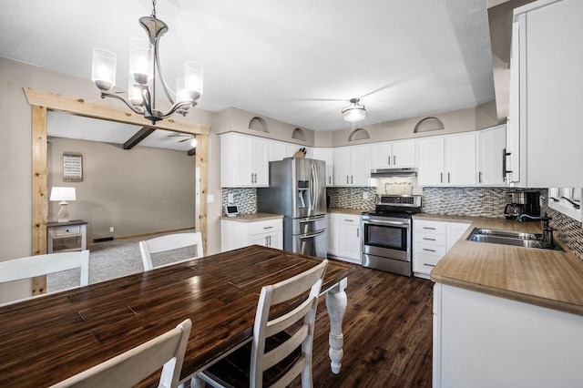 4060 121st Ave NW, Coon Rapids, MN 55433 - photo 5