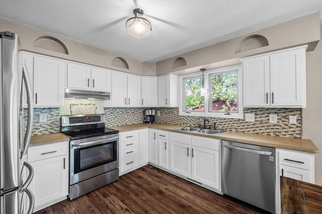 4060 121st Ave NW, Coon Rapids, MN 55433 - photo 6