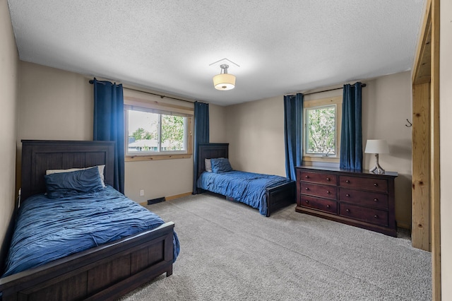 4060 121st Ave NW, Coon Rapids, MN 55433 - photo 9