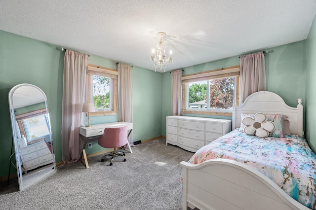 4060 121st Ave NW, Coon Rapids, MN 55433 - photo 10