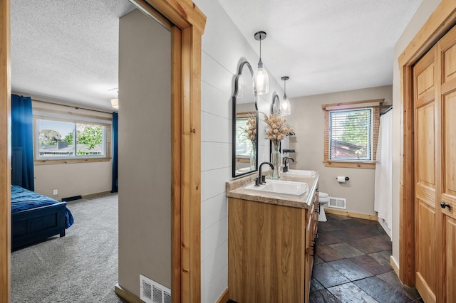 4060 121st Ave NW, Coon Rapids, MN 55433 - photo 11