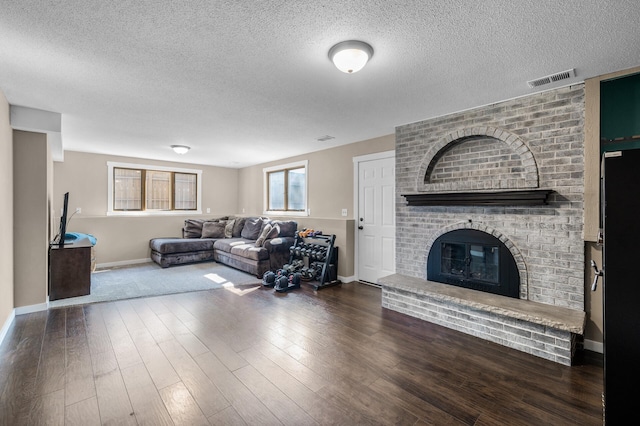 4060 121st Ave NW, Coon Rapids, MN 55433 - photo 14
