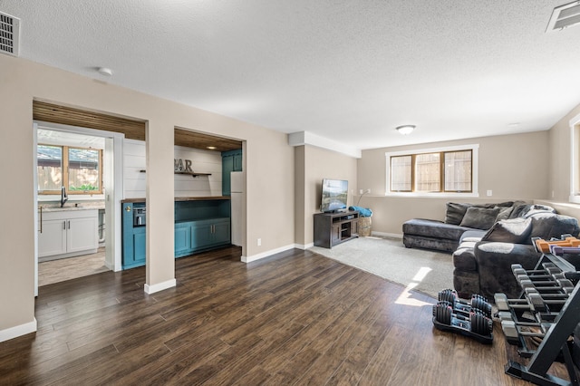 4060 121st Ave NW, Coon Rapids, MN 55433 - photo 15