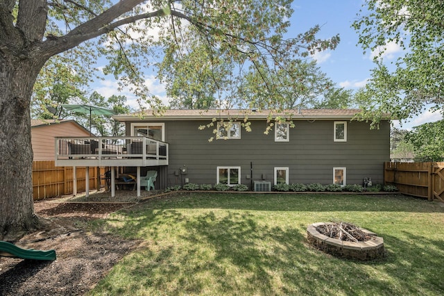 4060 121st Ave NW, Coon Rapids, MN 55433 - photo 20