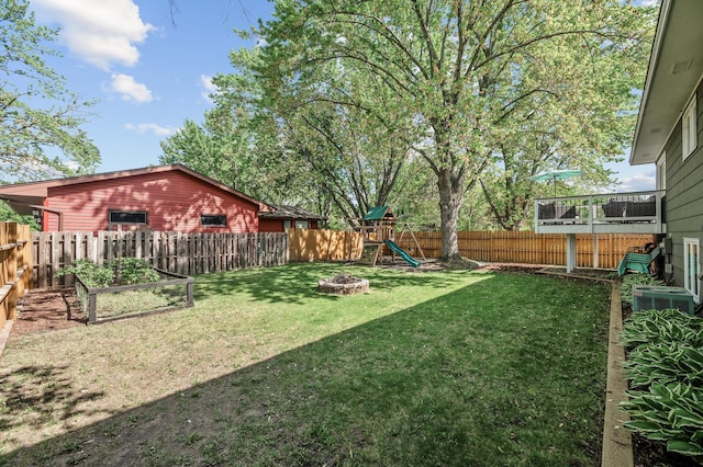 4060 121st Ave NW, Coon Rapids, MN 55433 - photo 21