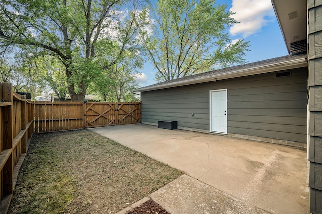 4060 121st Ave NW, Coon Rapids, MN 55433 - photo 22
