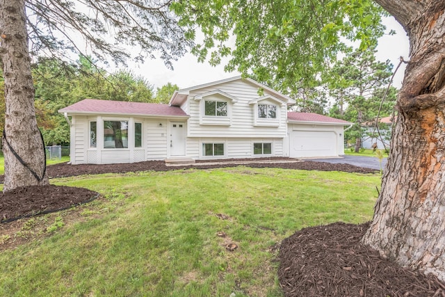 7725 Dupont Ave N, Brooklyn Park, MN 55444 - photo 2