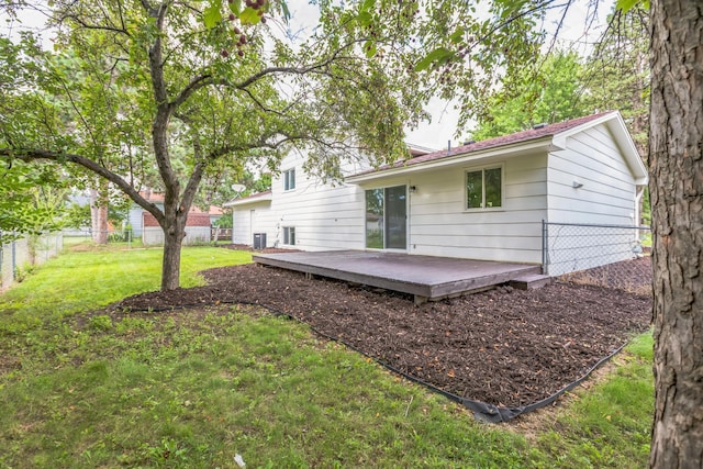 7725 Dupont Ave N, Brooklyn Park, MN 55444 - photo 3