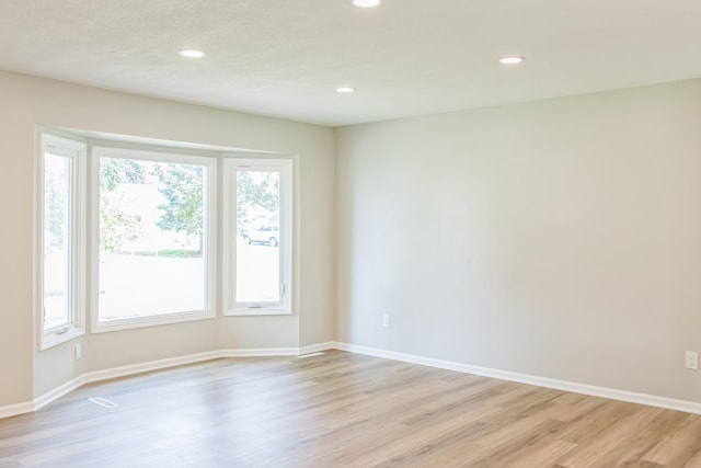 7725 Dupont Ave N, Brooklyn Park, MN 55444 - photo 5