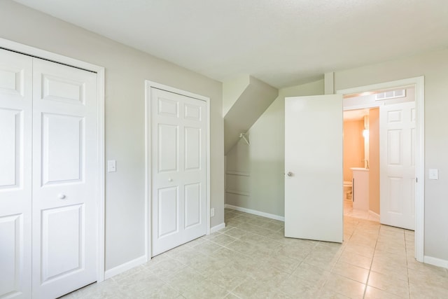 7725 Dupont Ave N, Brooklyn Park, MN 55444 - photo 6