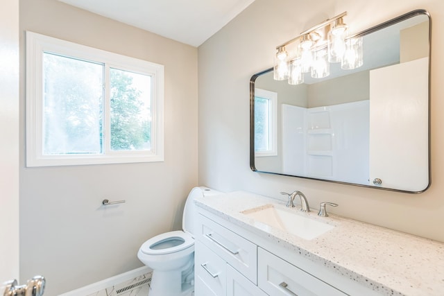 7725 Dupont Ave N, Brooklyn Park, MN 55444 - photo 9