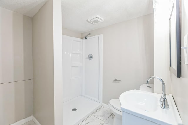 7725 Dupont Ave N, Brooklyn Park, MN 55444 - photo 10