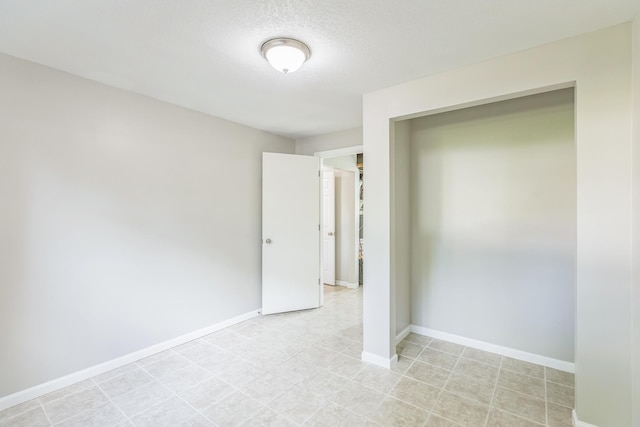 7725 Dupont Ave N, Brooklyn Park, MN 55444 - photo 13
