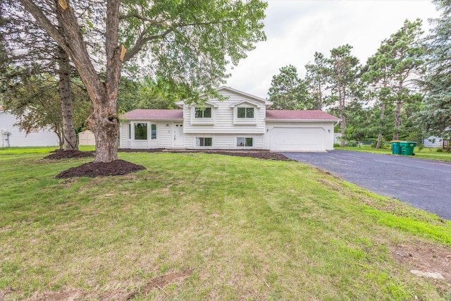 7725 Dupont Ave N, Brooklyn Park, MN 55444 - photo 19