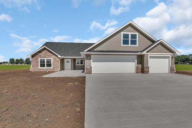1958 68th Ave N, Saint Cloud, MN 56303 - photo 1