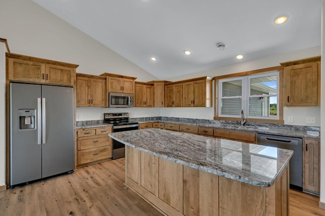 1958 68th Ave N, Saint Cloud, MN 56303 - photo 3