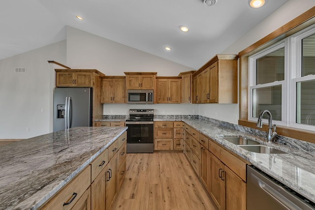 1958 68th Ave N, Saint Cloud, MN 56303 - photo 4