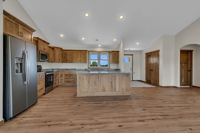 1958 68th Ave N, Saint Cloud, MN 56303 - photo 5