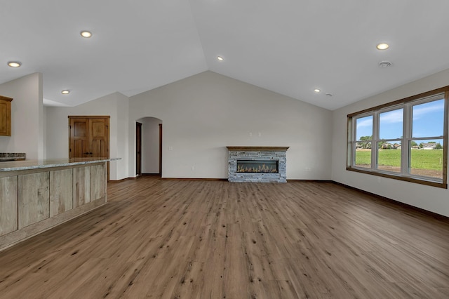1958 68th Ave N, Saint Cloud, MN 56303 - photo 6