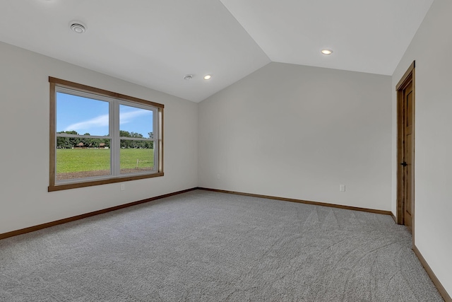1958 68th Ave N, Saint Cloud, MN 56303 - photo 8