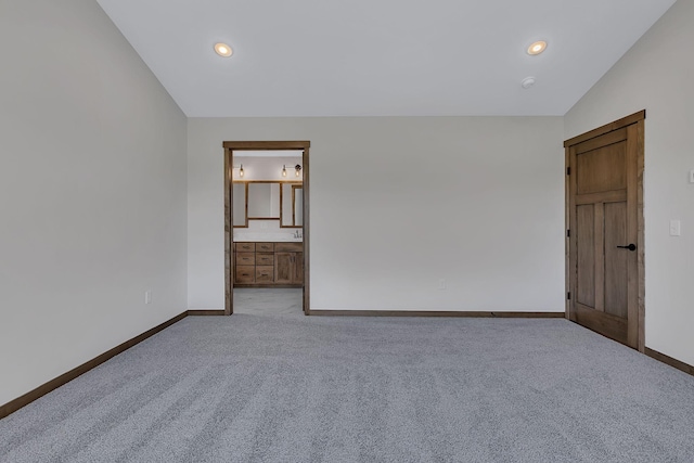 1958 68th Ave N, Saint Cloud, MN 56303 - photo 9