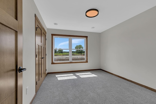 1958 68th Ave N, Saint Cloud, MN 56303 - photo 13